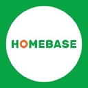 Homebase