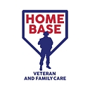 Home Base logo