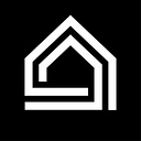 Homebase360 logo