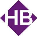 Home Base Appraisal Management logo