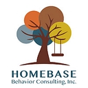 Homebase Behavior Consulting
