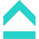 Homebase, The Center For Common Concerns logo