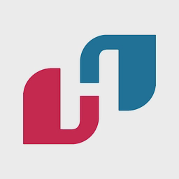 avatar logo
