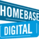 Homebase Digital logo