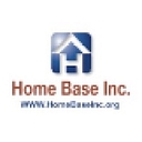 Home Base Inc. logo