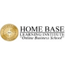 Home Base Learning Institute logo