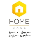 Home Base logo