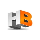 Home Basics Real Estate logo
