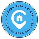 Homebay logo