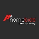 Homebids logo