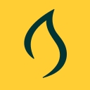 HomeBiogas logo