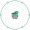Homebird, Llc logo
