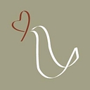 Homebird Furniture & Home Accessories Limited logo