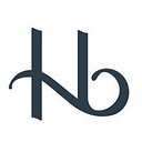 HOMEBODY