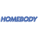 Homebody