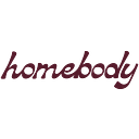 homebody