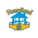 Homebond Limited logo