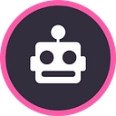 Homebot logo