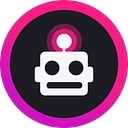 Homebot, Inc. logo