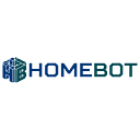 Homebot logo