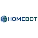 Homebot logo