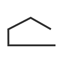 homebound.com logo