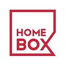 Favicon of Home Box