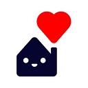 Homebrew Factory logo