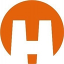 Homebrew logo