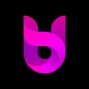 Home Brew logo
