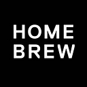 Homebrew logo