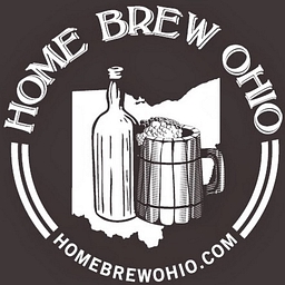 Home Brew Ohio