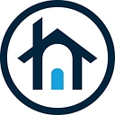 Homebridge logo