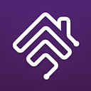Logo Homebridge
