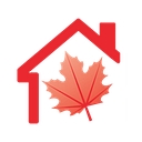 Homebridge Canada logo