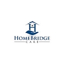 Homebridge Care logo