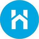 Homebridge Wholesale logo