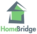 Homebridge Youth Society logo