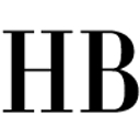 Home Brite logo