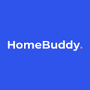 Homebuddy logo