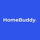 Favicon of Homebuddy