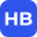 HomeBuddy Logo