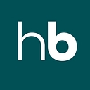 Favicon of HomeBuddy.store