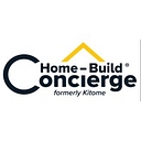 Home Build Concierge logo