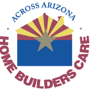 Home Builders Care Inc logo