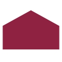Home Builders Supply Co. logo