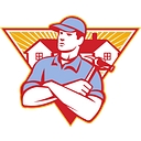 Homebuilderstoronto logo