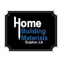 Home Building Materials, Inc. logo