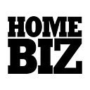 Backlink on homebusinessmag.com