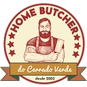 homebutcher.shop logo